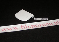 UCHWYT DRZWI ZAMRAŻALNIKA